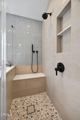 669 Saratoga Avenue, Ventura, CA 93003