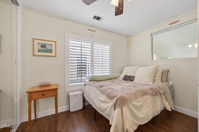 669 Saratoga Avenue, Ventura, CA 93003