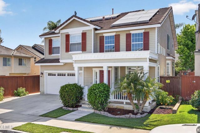 669 Saratoga Avenue, Ventura, CA 93003
