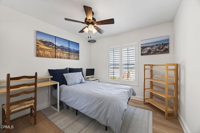 669 Saratoga Avenue, Ventura, CA 93003