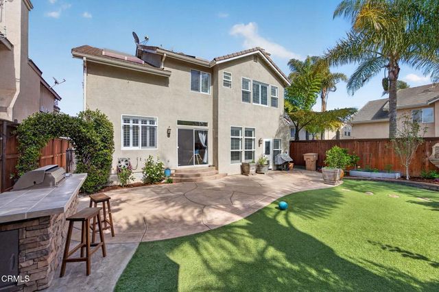 669 Saratoga Avenue, Ventura, CA 93003