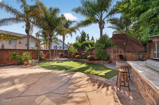 669 Saratoga Avenue, Ventura, CA 93003