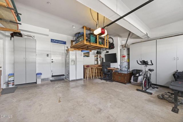 669 Saratoga Avenue, Ventura, CA 93003