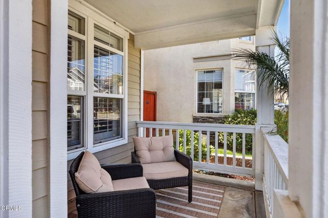 669 Saratoga Avenue, Ventura, CA 93003