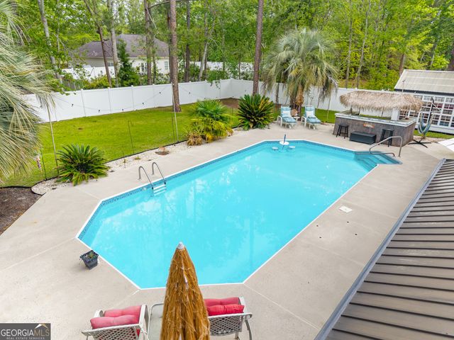 20 Greenwood Avenue, Statesboro, GA 30458