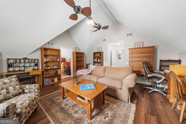 20 Greenwood Avenue, Statesboro, GA 30458
