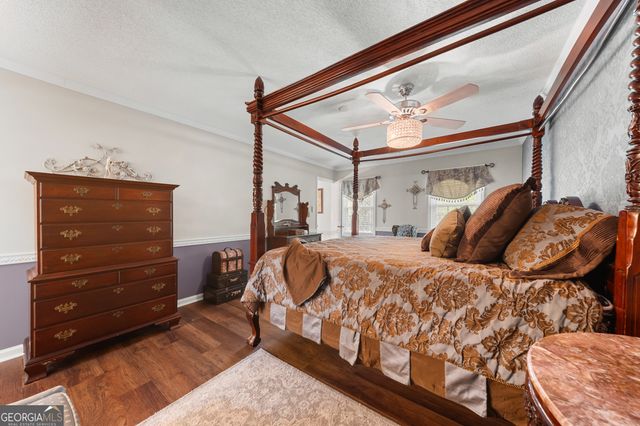 20 Greenwood Avenue, Statesboro, GA 30458