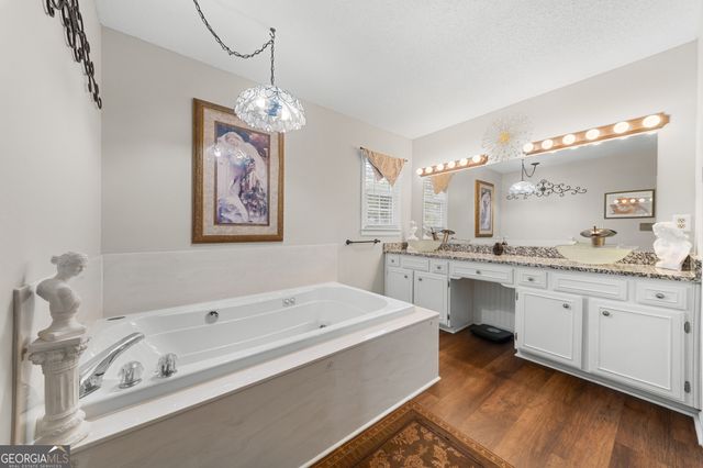 20 Greenwood Avenue, Statesboro, GA 30458