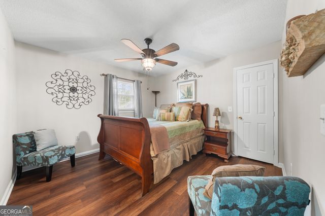 20 Greenwood Avenue, Statesboro, GA 30458
