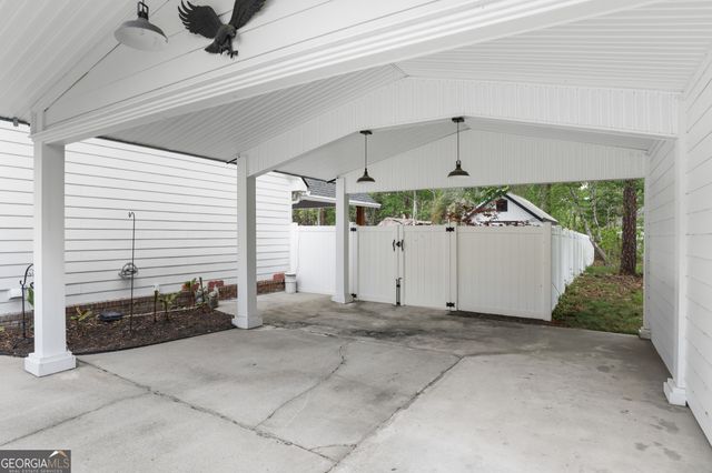 20 Greenwood Avenue, Statesboro, GA 30458