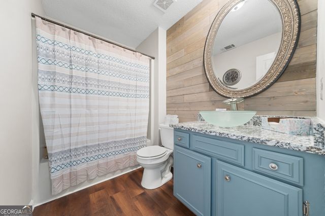 20 Greenwood Avenue, Statesboro, GA 30458