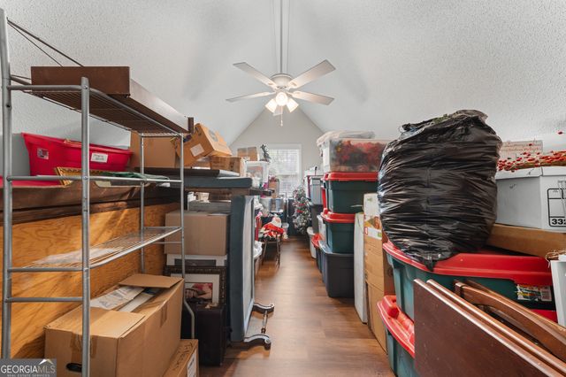 20 Greenwood Avenue, Statesboro, GA 30458