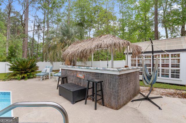 20 Greenwood Avenue, Statesboro, GA 30458