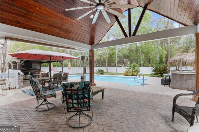 20 Greenwood Avenue, Statesboro, GA 30458