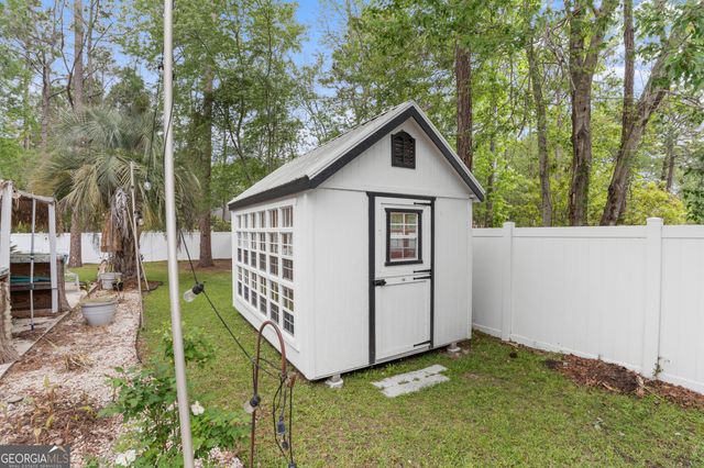 20 Greenwood Avenue, Statesboro, GA 30458