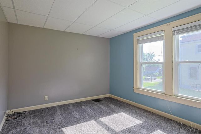 328 Harrison Avenue, Hamilton, OH 45013
