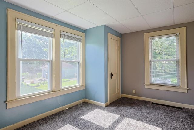 328 Harrison Avenue, Hamilton, OH 45013