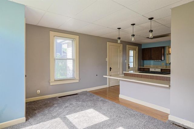 328 Harrison Avenue, Hamilton, OH 45013