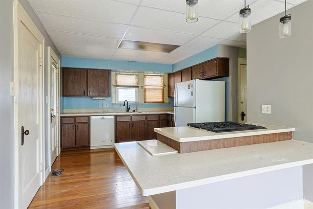 328 Harrison Avenue, Hamilton, OH 45013