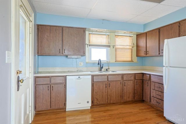 328 Harrison Avenue, Hamilton, OH 45013