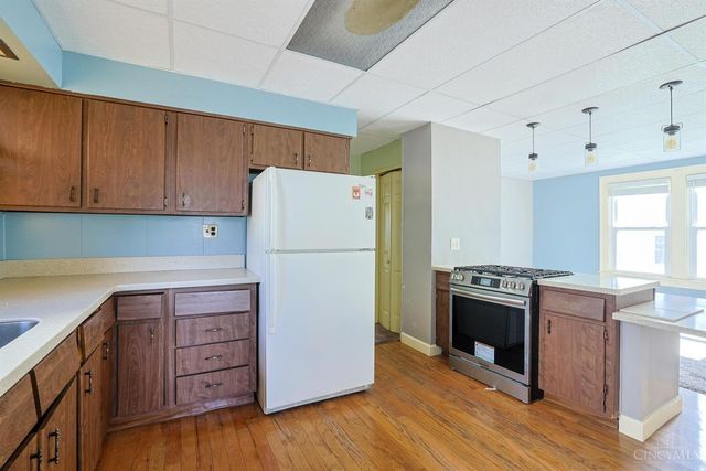 328 Harrison Avenue, Hamilton, OH 45013