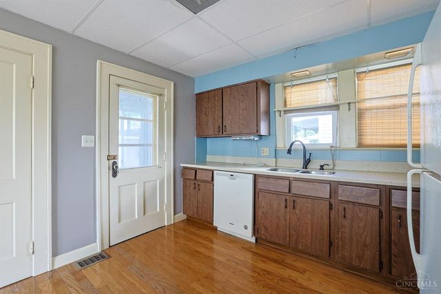 328 Harrison Avenue, Hamilton, OH 45013