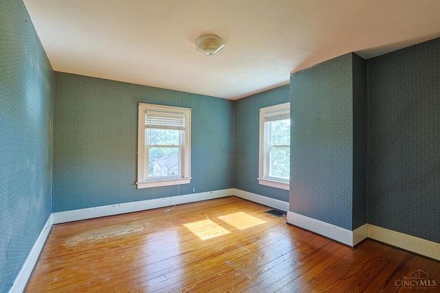 328 Harrison Avenue, Hamilton, OH 45013