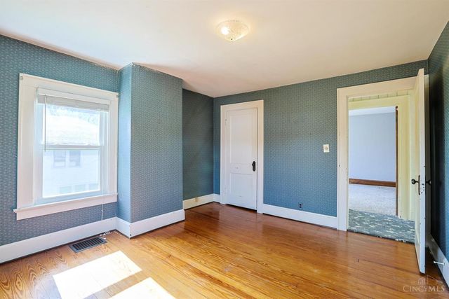328 Harrison Avenue, Hamilton, OH 45013