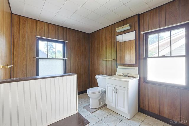 328 Harrison Avenue, Hamilton, OH 45013