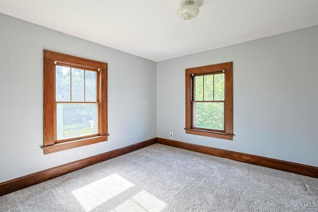 328 Harrison Avenue, Hamilton, OH 45013