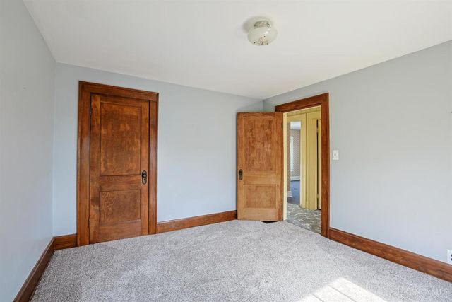 328 Harrison Avenue, Hamilton, OH 45013