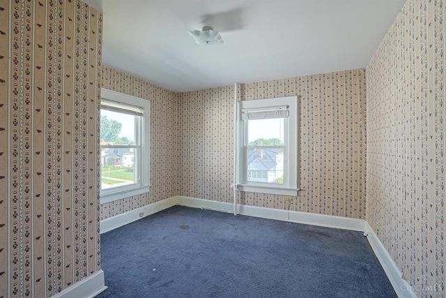 328 Harrison Avenue, Hamilton, OH 45013