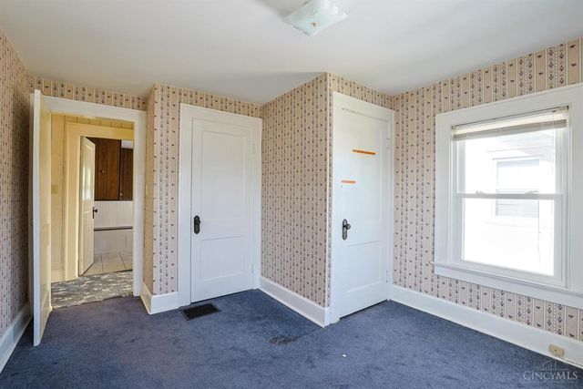 328 Harrison Avenue, Hamilton, OH 45013