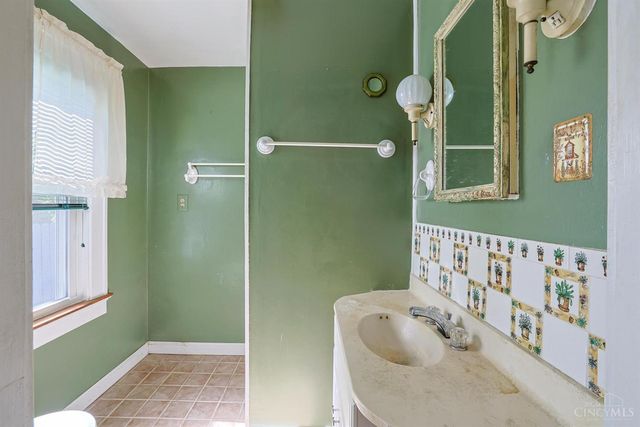 328 Harrison Avenue, Hamilton, OH 45013