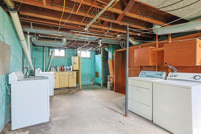 328 Harrison Avenue, Hamilton, OH 45013