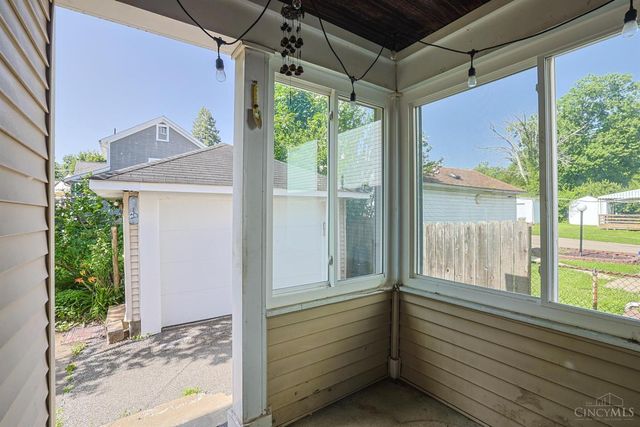 328 Harrison Avenue, Hamilton, OH 45013