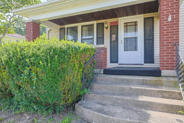 328 Harrison Avenue, Hamilton, OH 45013