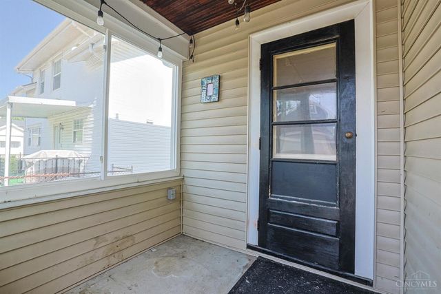 328 Harrison Avenue, Hamilton, OH 45013
