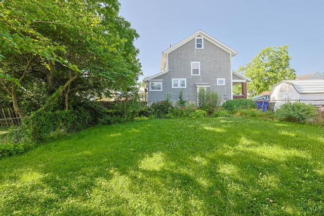 328 Harrison Avenue, Hamilton, OH 45013