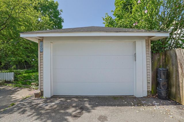 328 Harrison Avenue, Hamilton, OH 45013