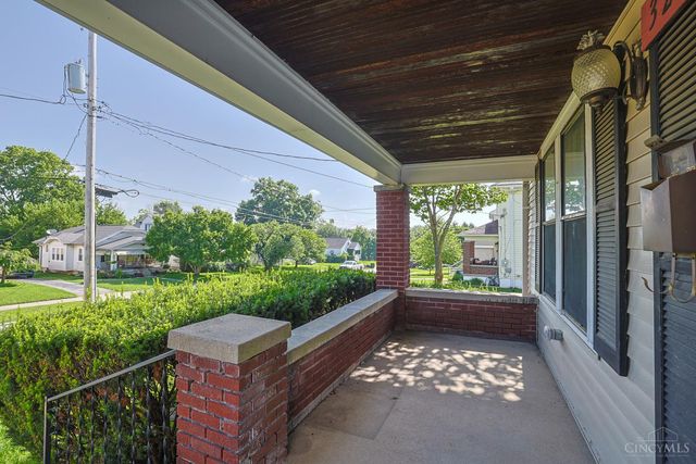 328 Harrison Avenue, Hamilton, OH 45013