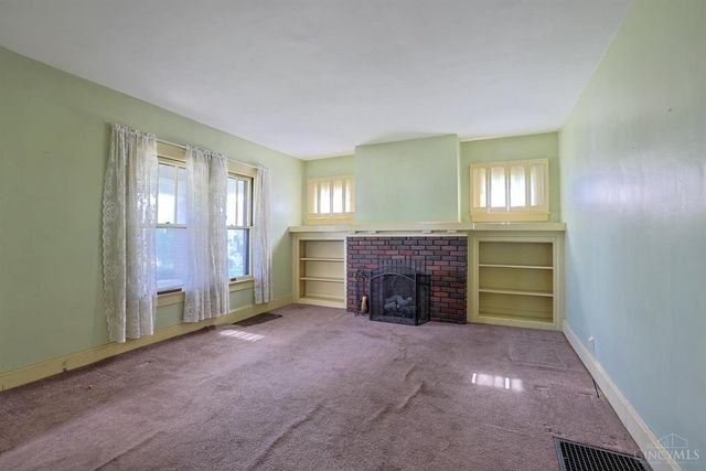 328 Harrison Avenue, Hamilton, OH 45013