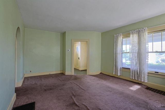 328 Harrison Avenue, Hamilton, OH 45013