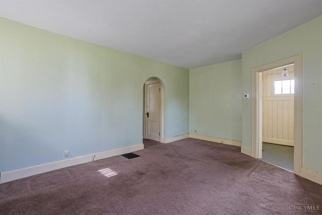 328 Harrison Avenue, Hamilton, OH 45013