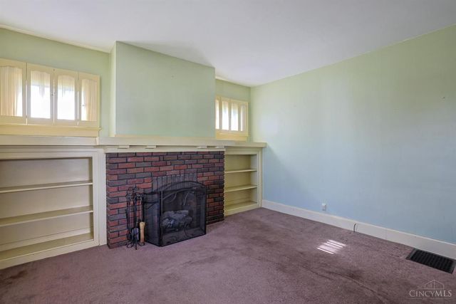 328 Harrison Avenue, Hamilton, OH 45013