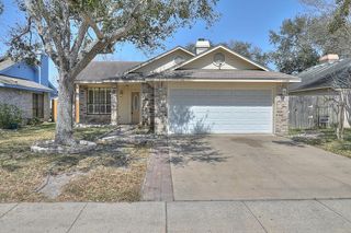 7126 Windbrook, Corpus Christi, TX 78414
