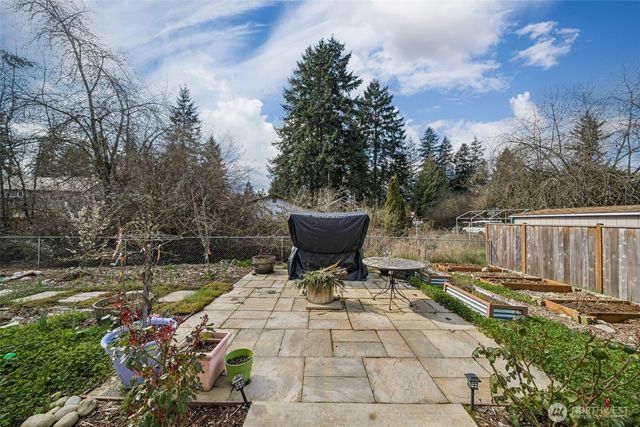 6422 198th Street E, Spanaway, WA 98387