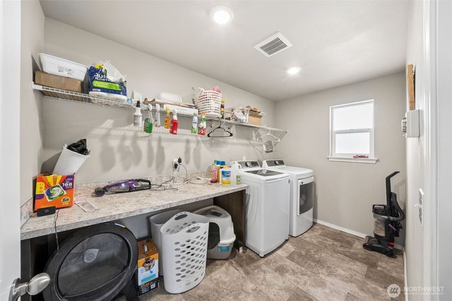 6422 198th Street E, Spanaway, WA 98387