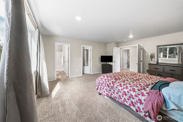 6422 198th Street E, Spanaway, WA 98387