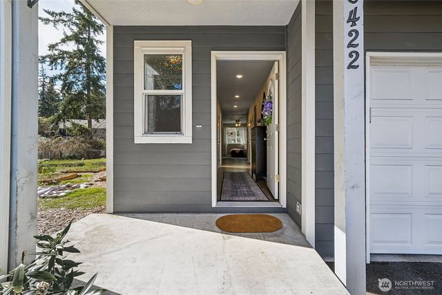 6422 198th Street E, Spanaway, WA 98387